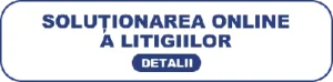 Solutionare Online