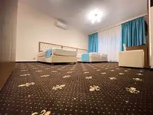 tripla slide